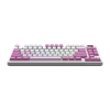 Вид 3